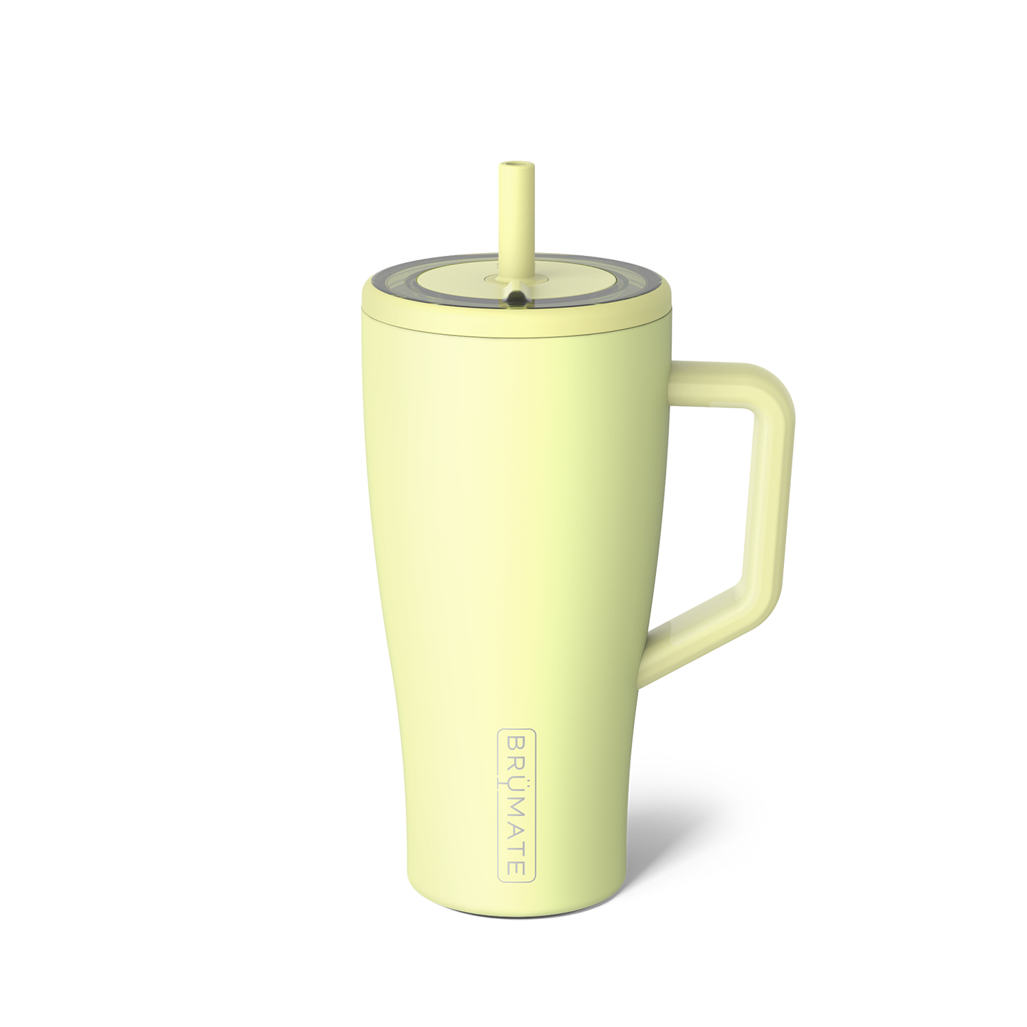 era-30oz-k3 0030_Era-30-Prickly-Pear.png
