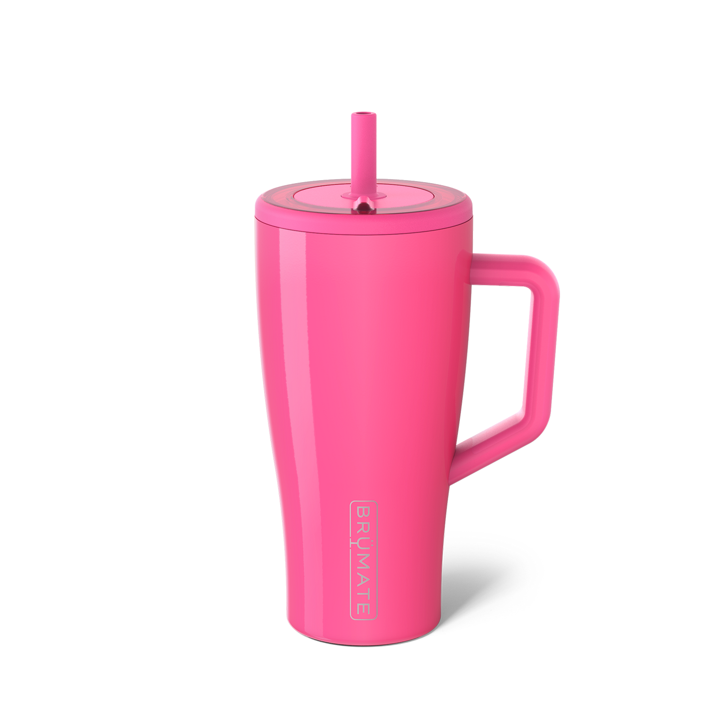 era-30oz-k3 0035_Era-30-Neon-Pink.png