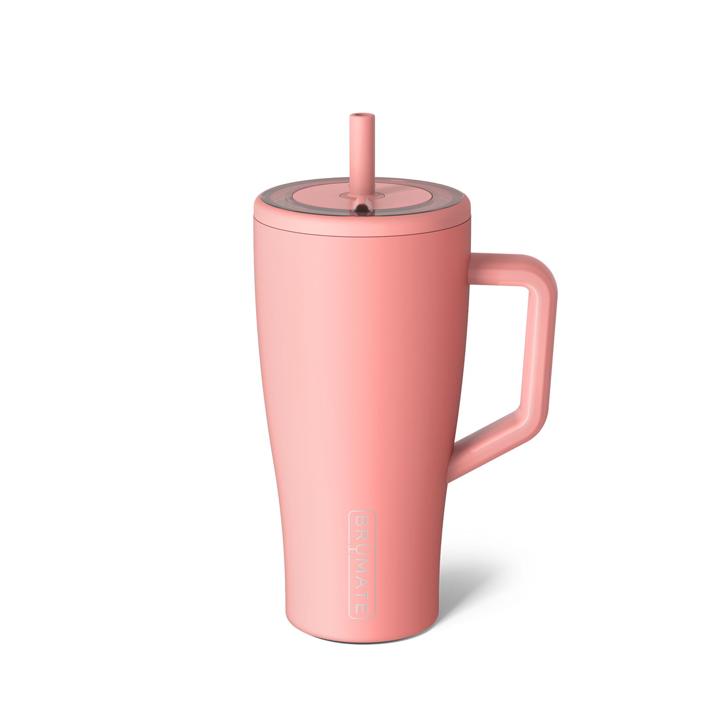 era-30oz-k3 0037_Era-30-Guava.png
