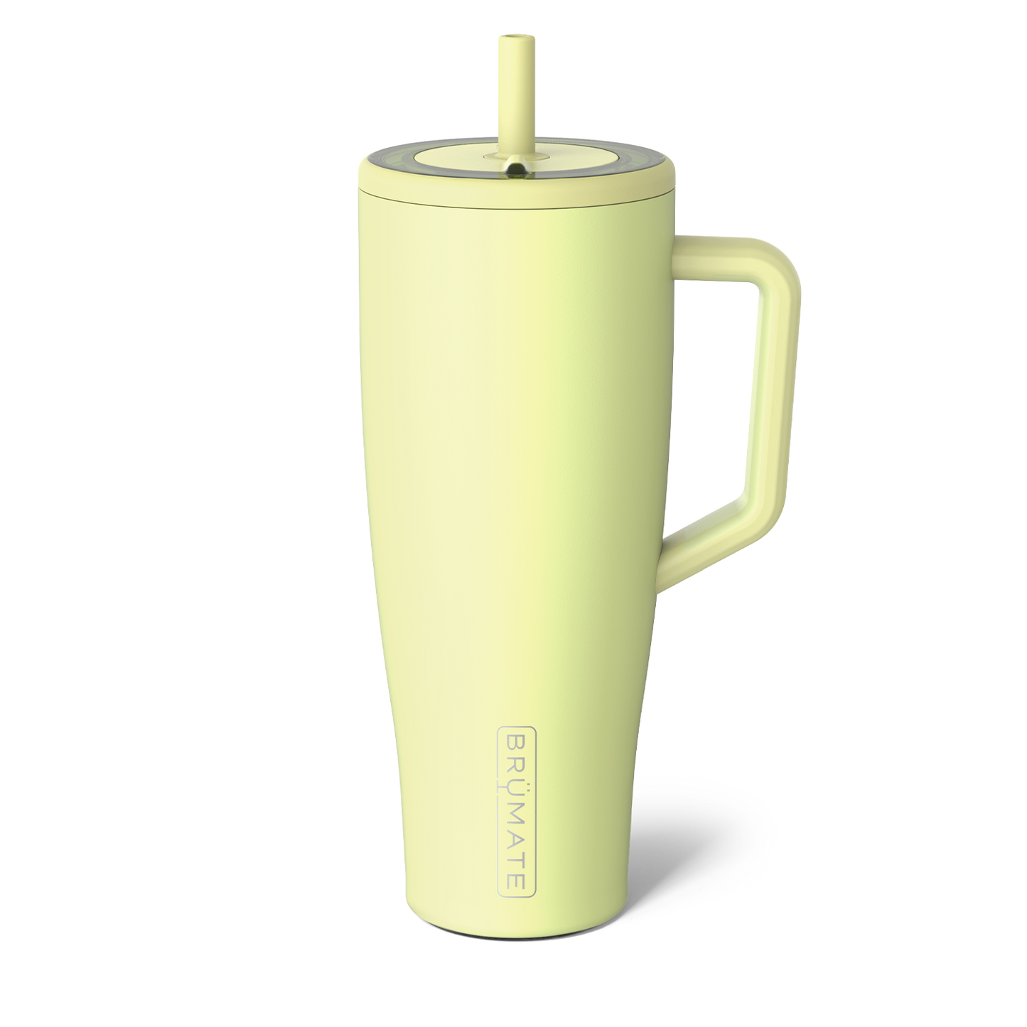 era-40oz-c7 0083_Era-40-Prickly-Pear.png