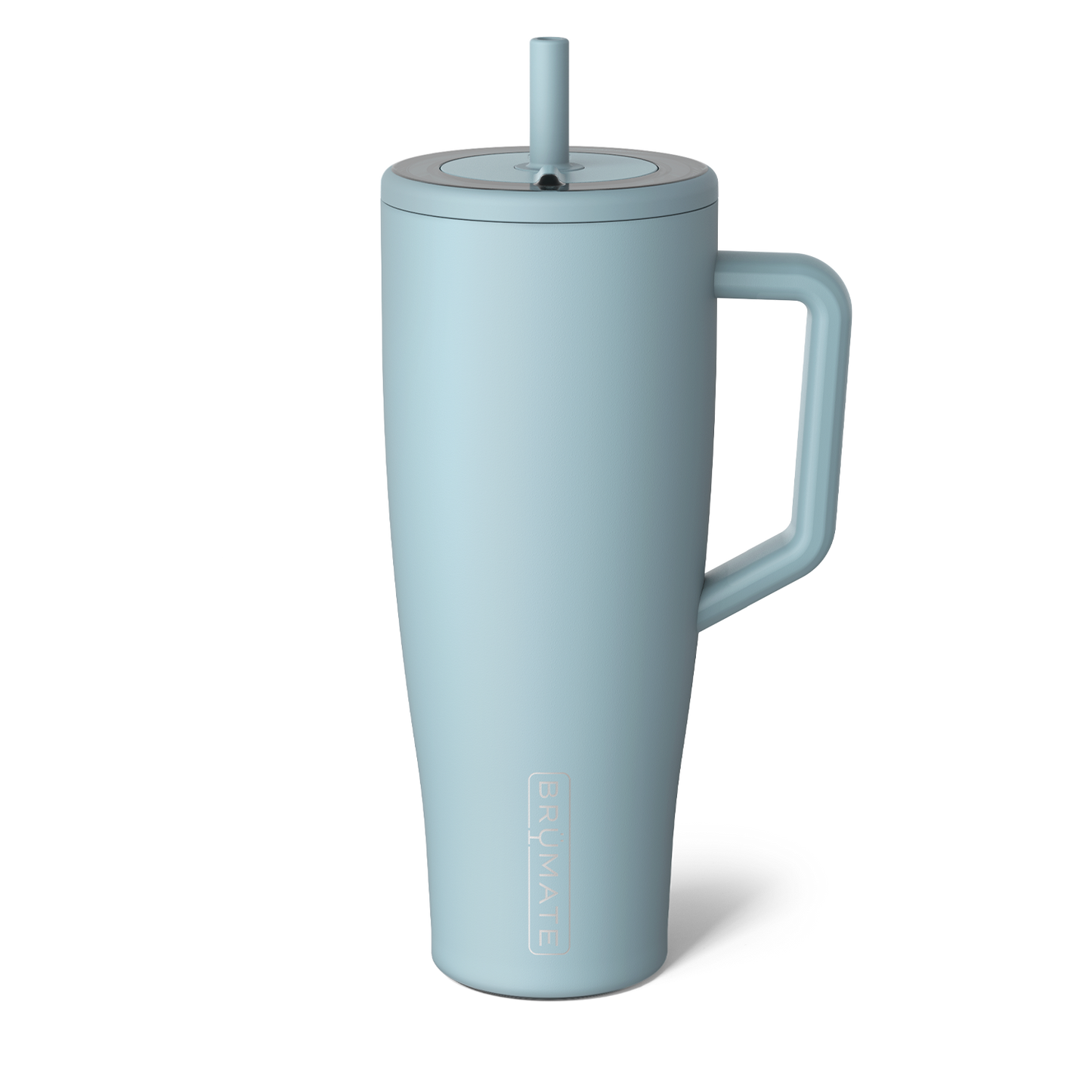 era-40oz-c7 0085_Era-40-Mist.png
