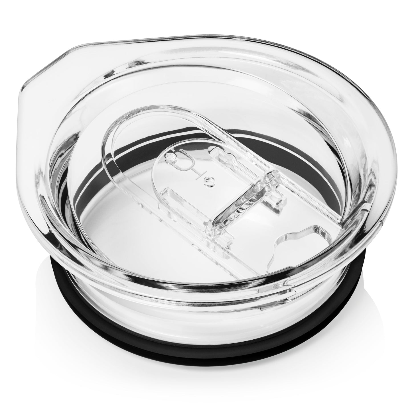 hopsulator-juggernaut-non-muv-conversion-lid-v3 01-Hero_03acc275-b6e3-4882-aeae-962098ab1261.jpg