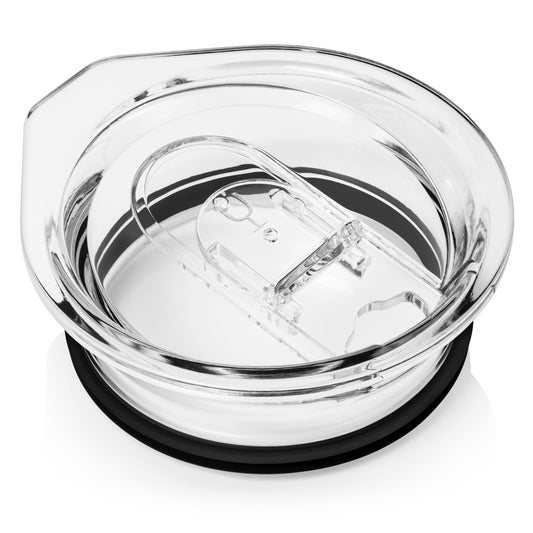 hopsulator-juggernaut-non-muv-conversion-lid-v3 01-Hero_03acc275-b6e3-4882-aeae-962098ab1261.jpg