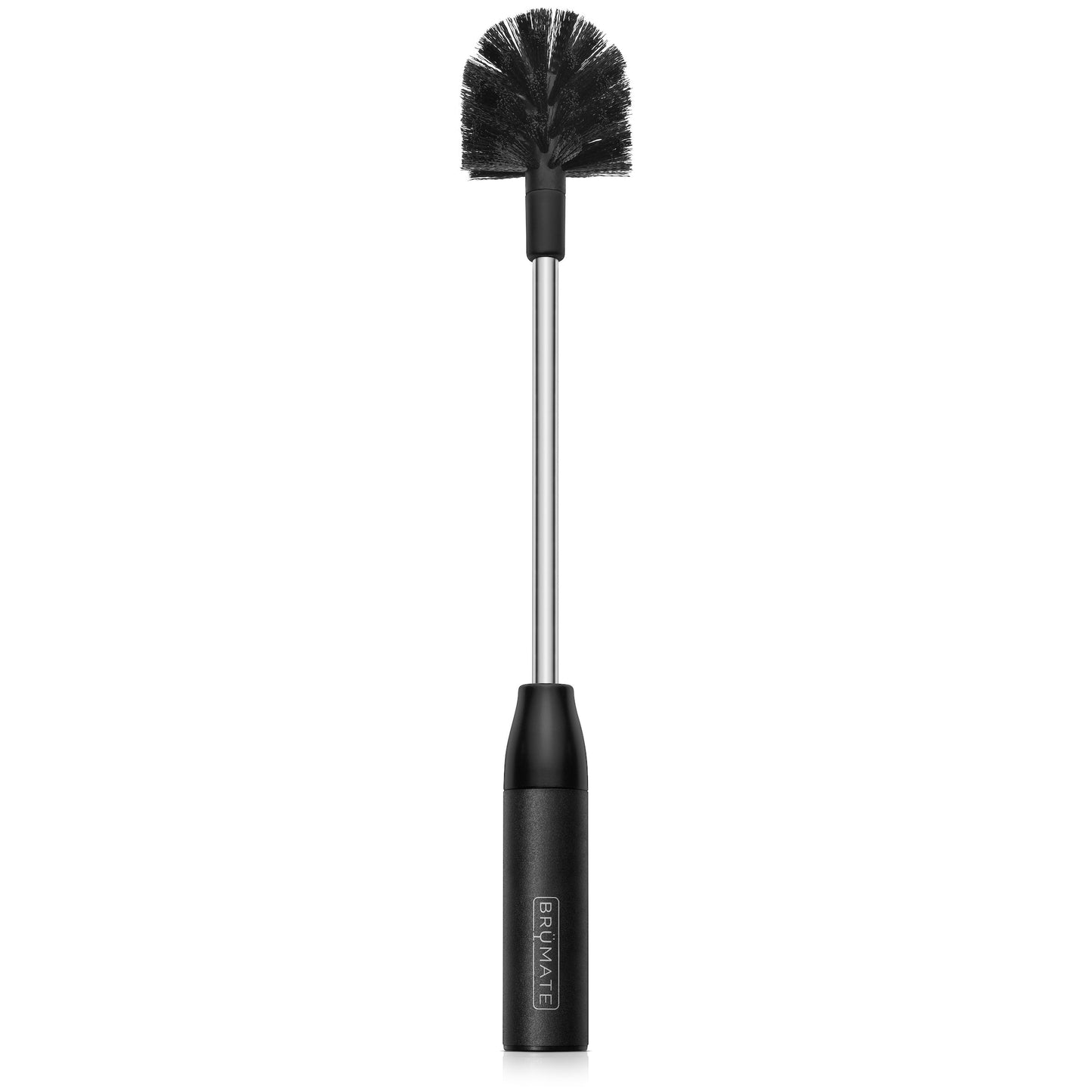 brubrush-cleaning-brush-h2 01-Hero_41.jpg