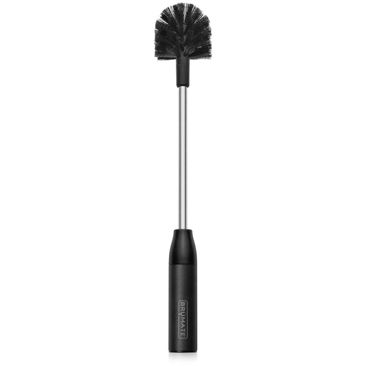 brubrush-cleaning-brush-h2 01-Hero_41.jpg