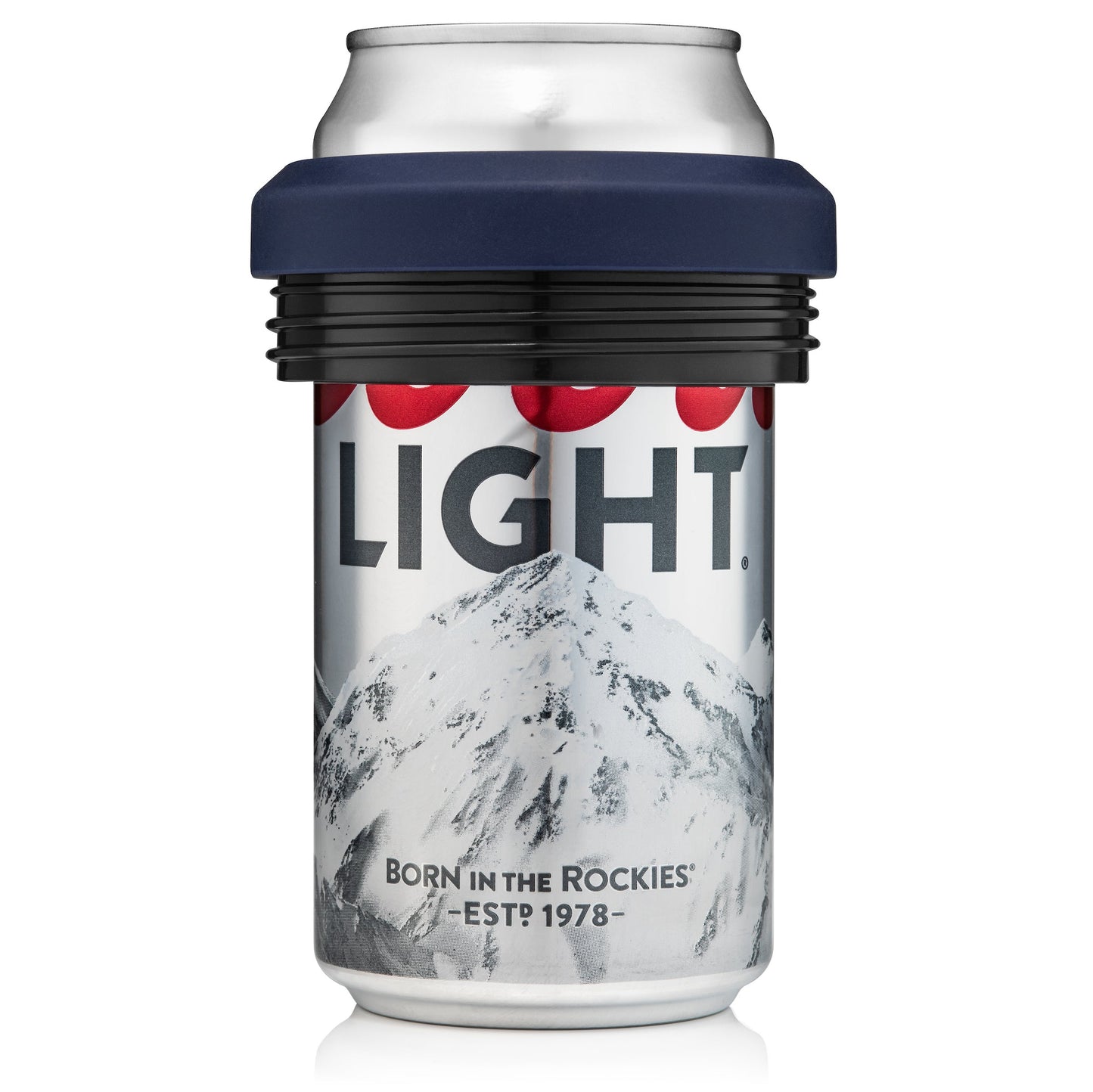 hopsulator-trio-duo-12oz-coors-gasket-q6 01.jpg
