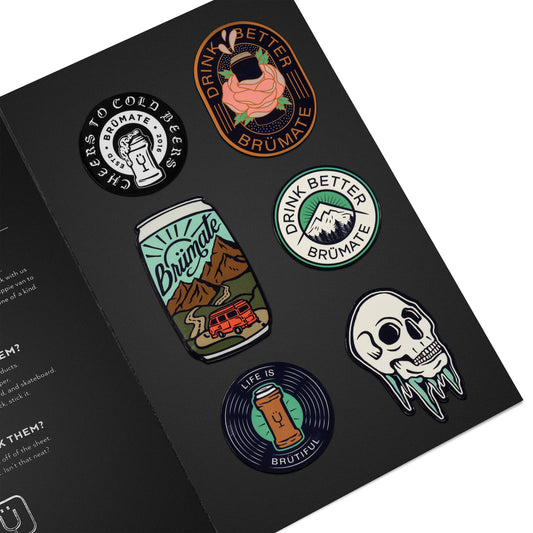 sticker-pack-j6 01_7.jpg