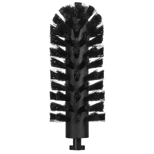 brubrush-cleaning-brush-additional-head-v2 02-Hero_14.jpg