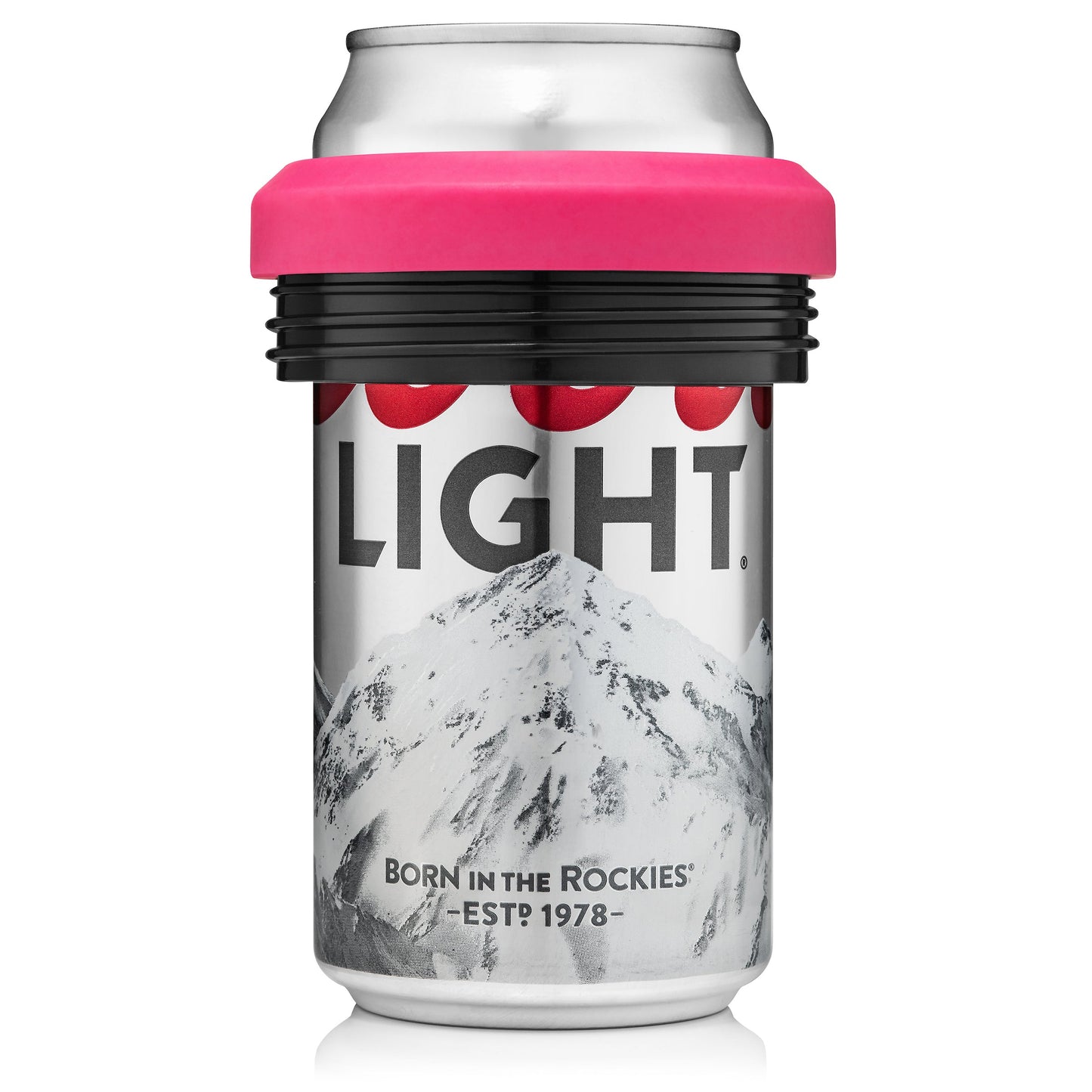 hopsulator-trio-duo-12oz-coors-gasket-q6 02-Hero_a75bab35-b682-46a8-8e17-b2d77f0ef341.jpg
