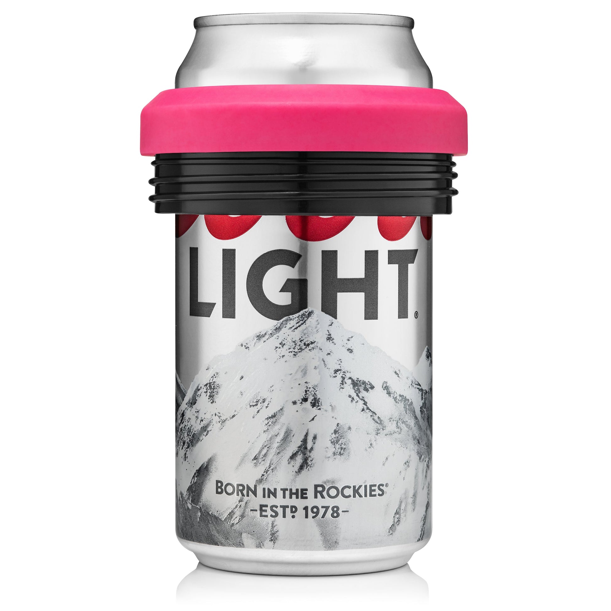 hopsulator-trio-duo-12oz-coors-gasket-q6 02-Hero_a75bab35-b682-46a8-8e17-b2d77f0ef341.jpg