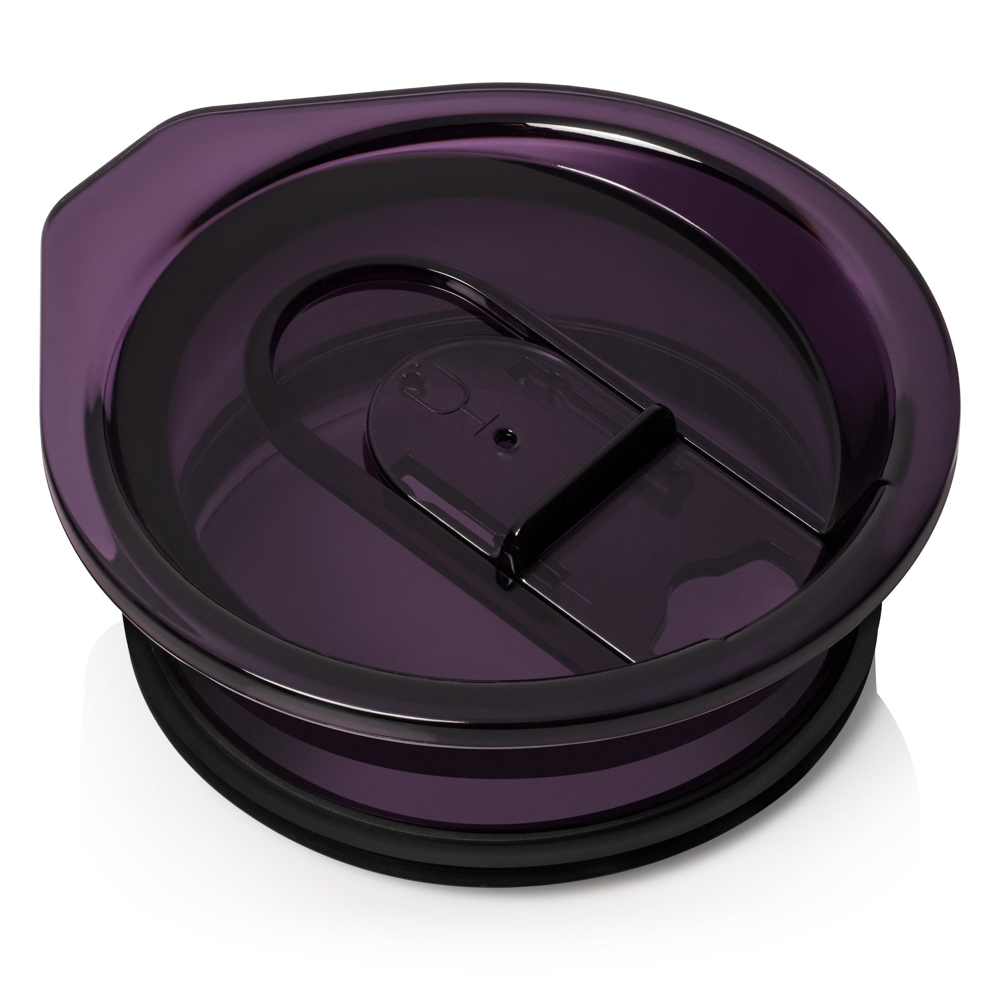 hopsulator-juggernaut-non-muv-conversion-lid-v3 02-Hero_d5618712-352c-43e2-96bf-287ed52f27f5.jpg