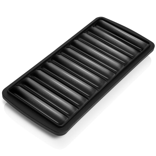 cold-snap-skinny-ice-stick-tray-q3 02-Hero_e9e7bca8-43dc-4b04-a418-8b8f2d707ca3.jpg