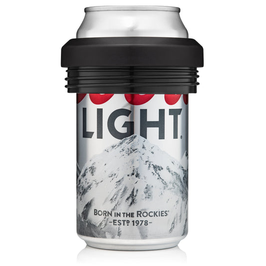 hopsulator-trio-duo-12oz-coors-gasket-q6 02.jpg