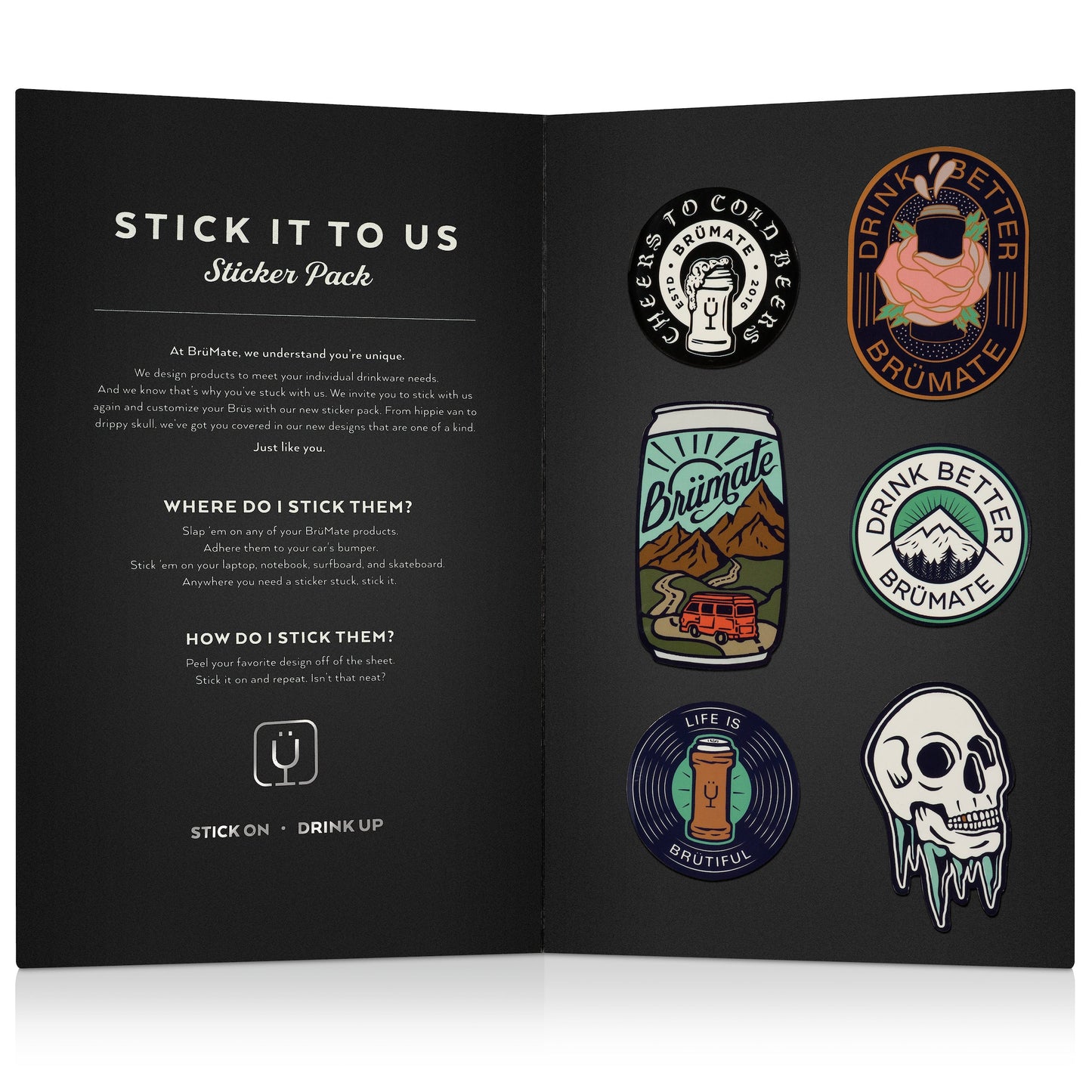 sticker-pack-j6 02_6.jpg