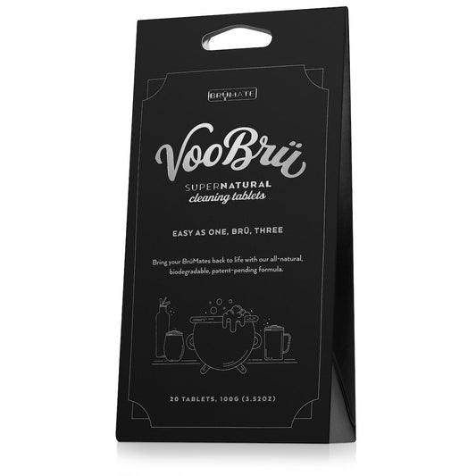 voobru-cleaning-tablets-r9 03-Hero_583e0123-1427-409f-a632-db9b82a1b740.jpg