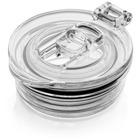 champagne-flute-straw-lids-black-purple-and-clear-b8 03-Hero_7.jpg