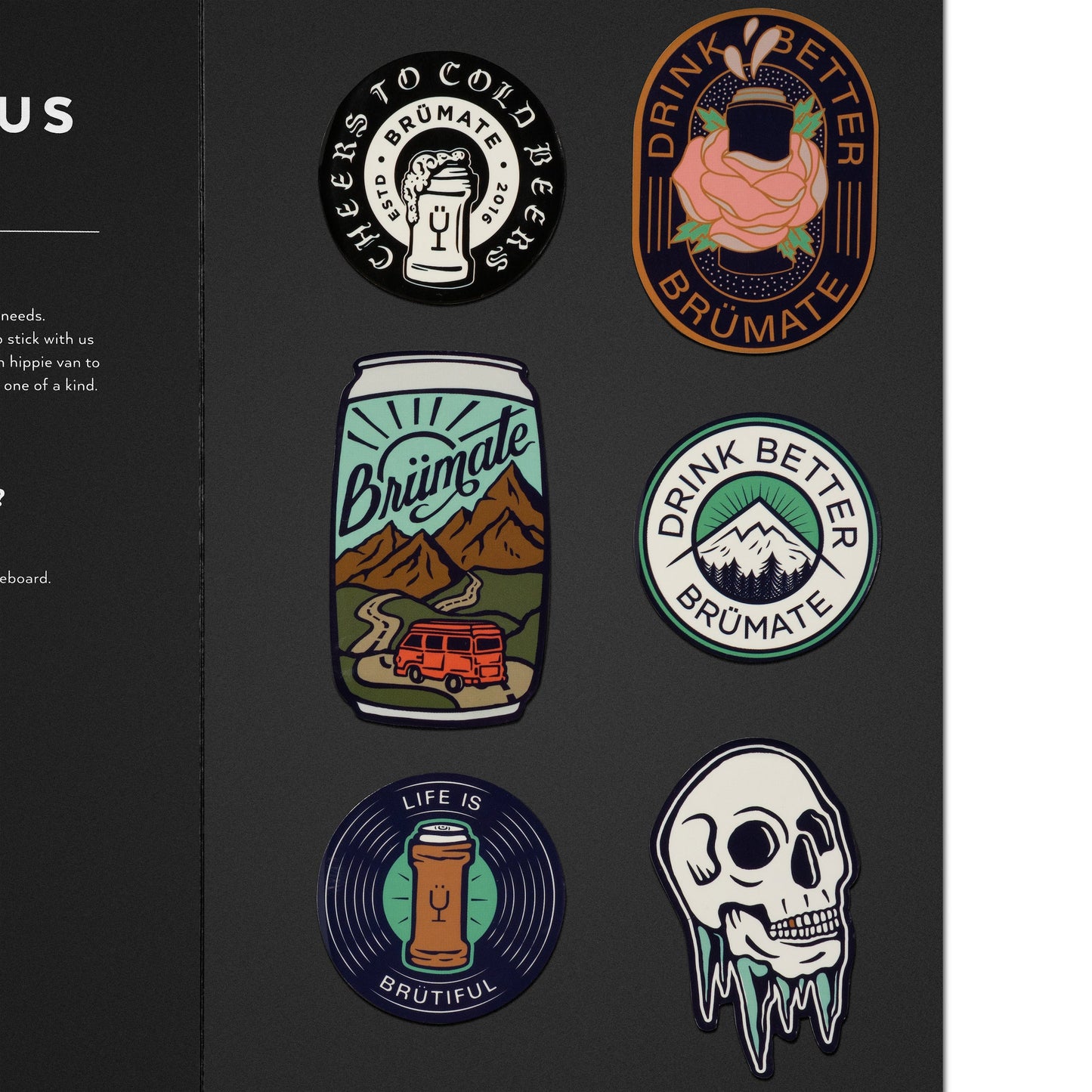 sticker-pack-j6 03_5.jpg