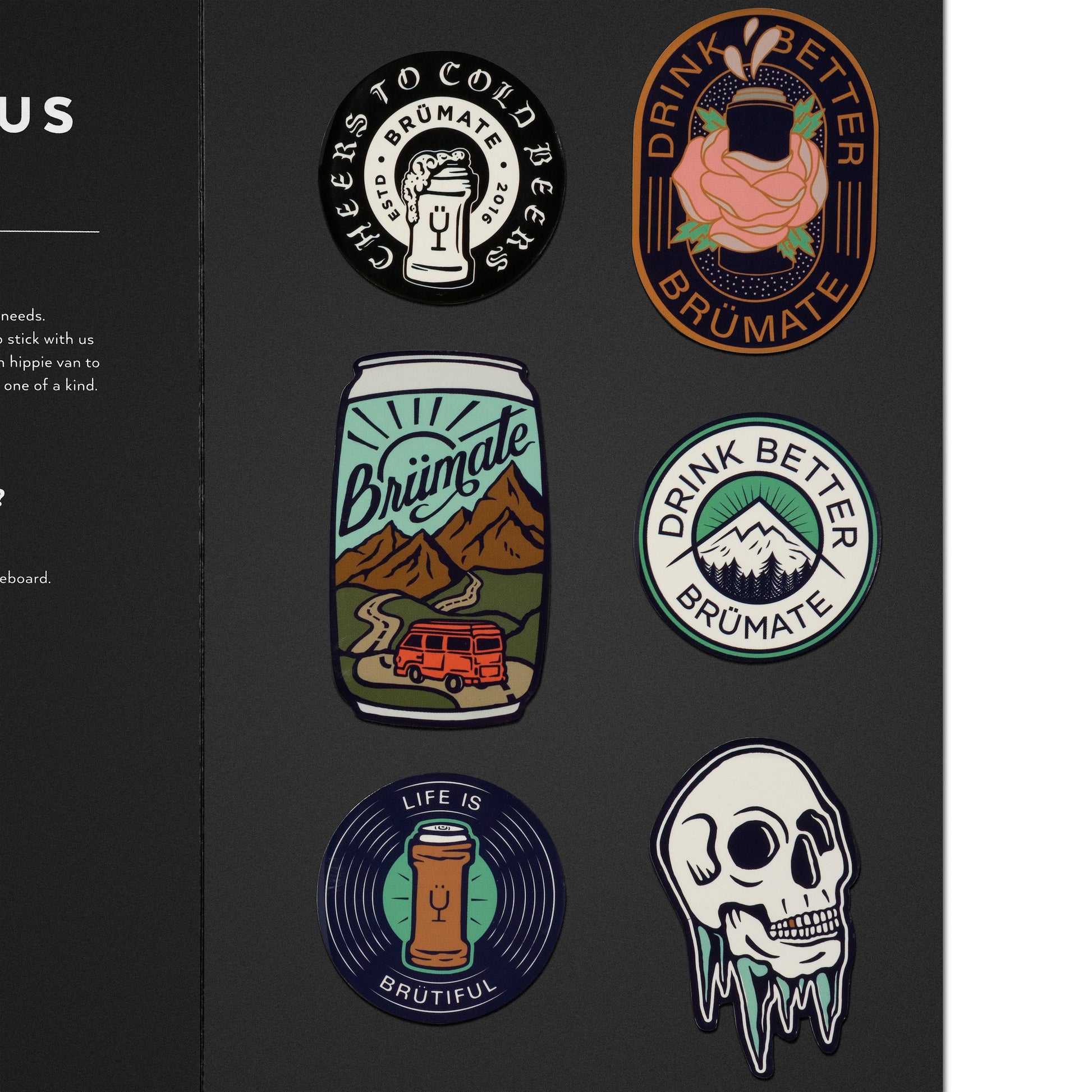 sticker-pack-j6 03_5.jpg