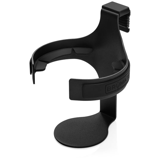 brutank-35qt-55qt-cup-holder-m9 04-Hero_11.jpg