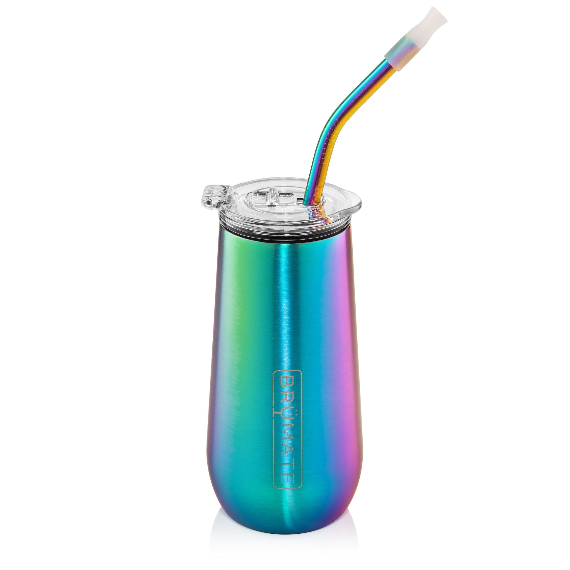 champagne-flute-straw-lids-black-purple-and-clear-b8 04-Hero_6.jpg