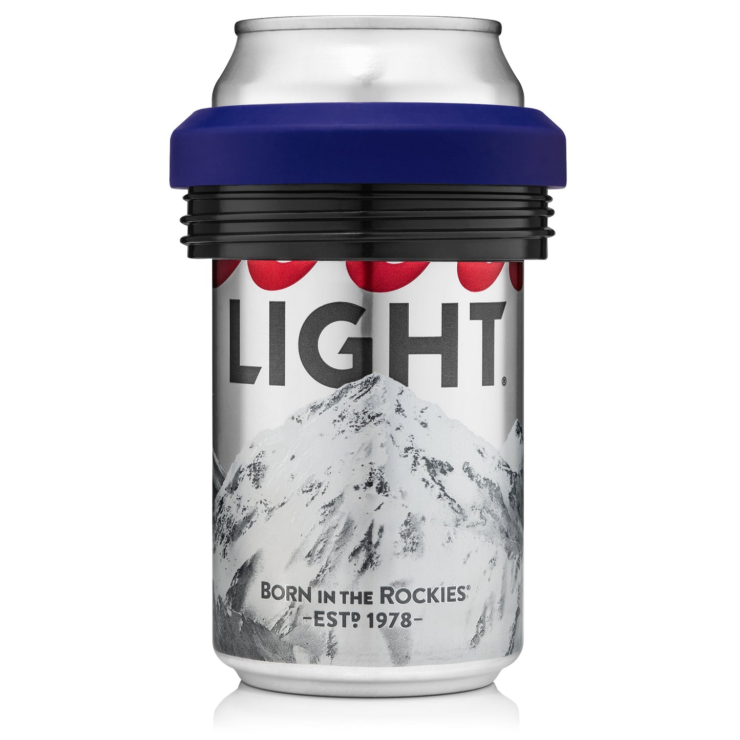 hopsulator-trio-duo-12oz-coors-gasket-q6 04-Hero_fe114709-ff1a-4aef-83ee-05c71abf6193.jpg