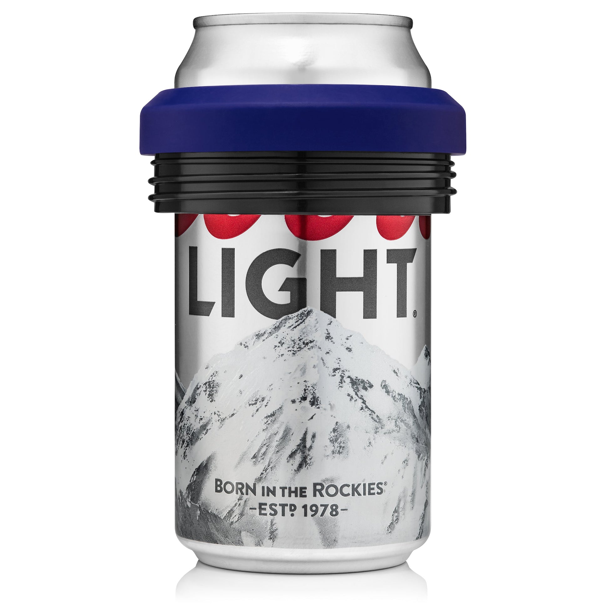 hopsulator-trio-duo-12oz-coors-gasket-q6 04-Hero_fe114709-ff1a-4aef-83ee-05c71abf6193.jpg