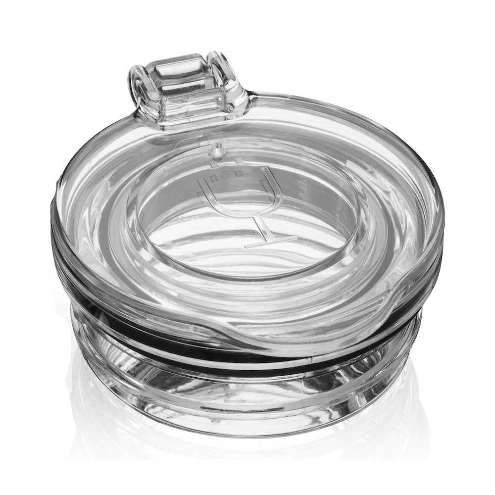 champagne-flute-replacement-lids-clear-purple-and-black-t7 04878.jpg