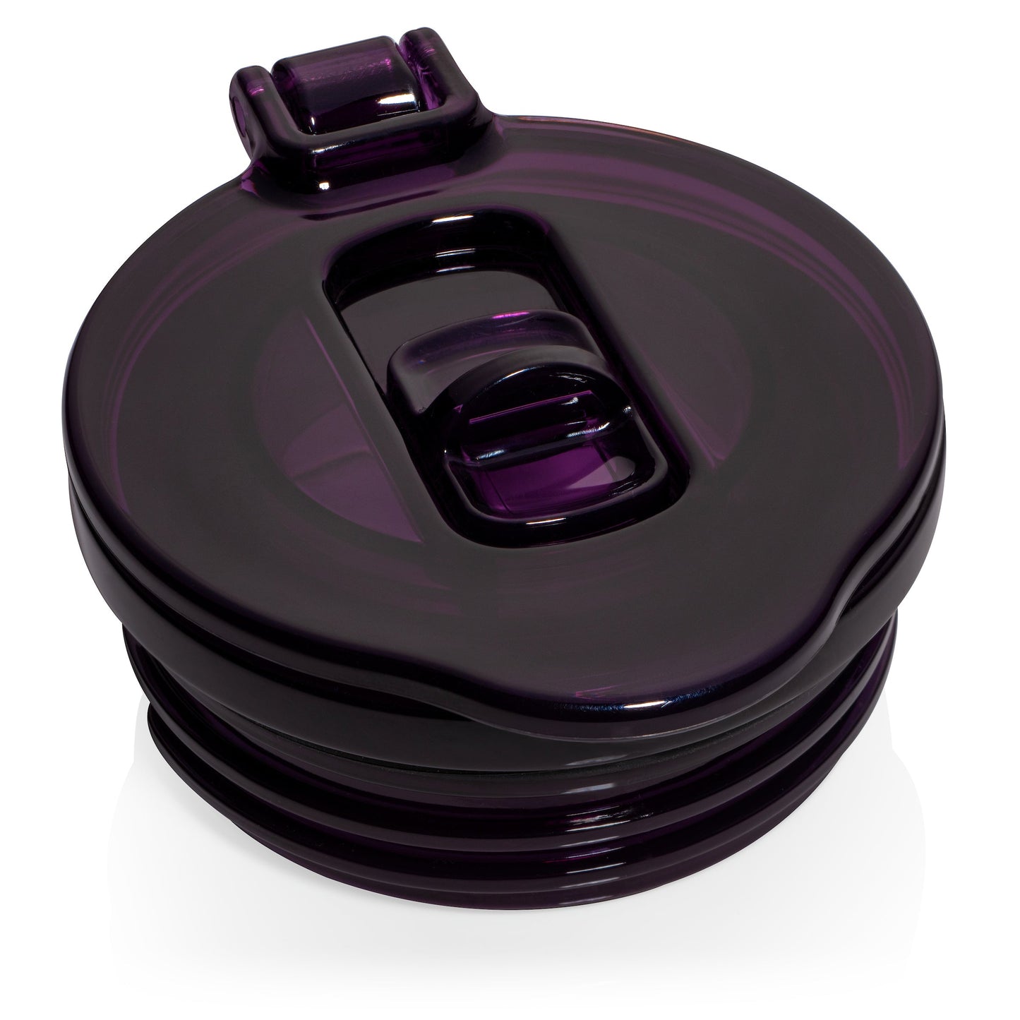 champagne-flute-straw-lids-black-purple-and-clear-b8 05-Hero_16.jpg