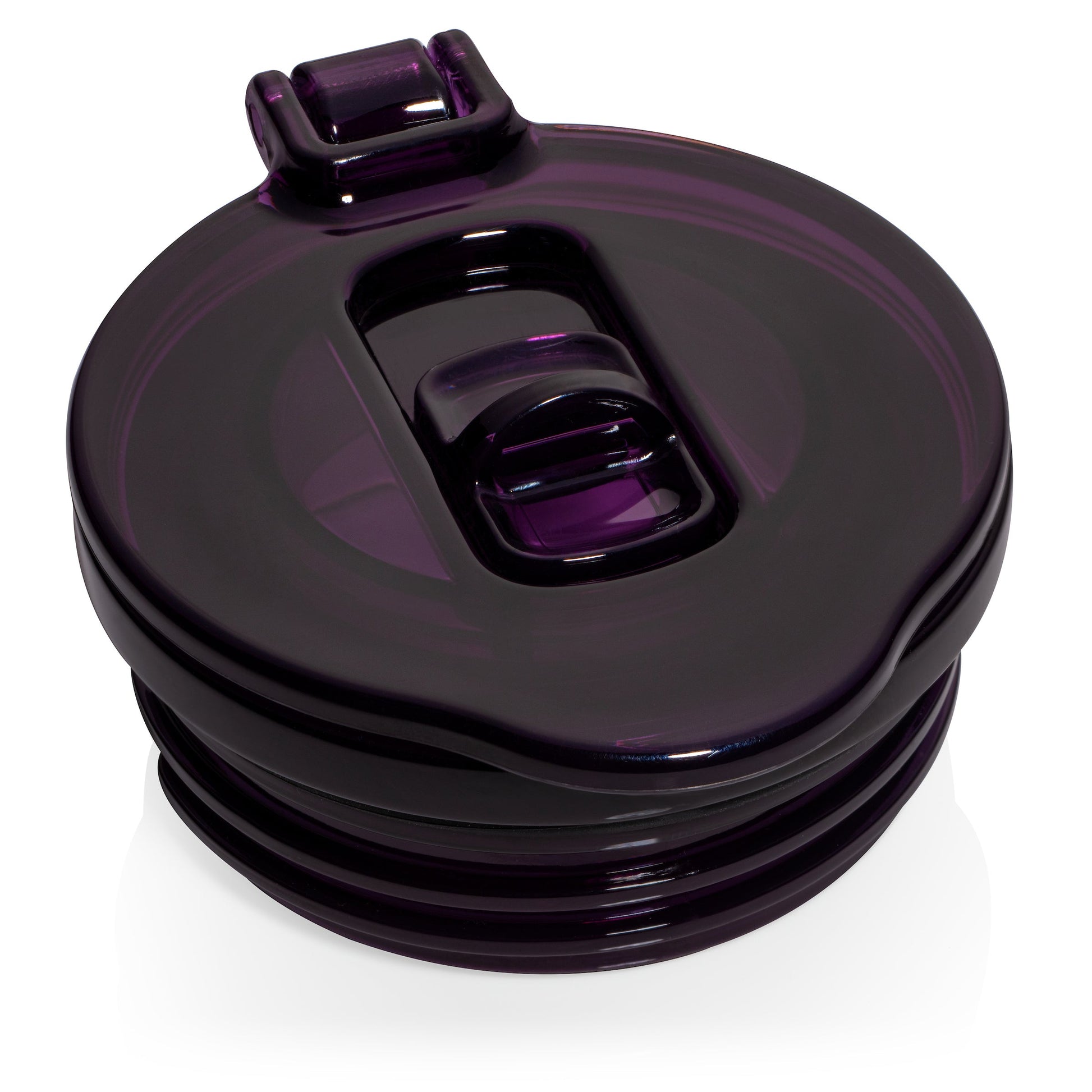champagne-flute-straw-lids-black-purple-and-clear-b8 05-Hero_16.jpg