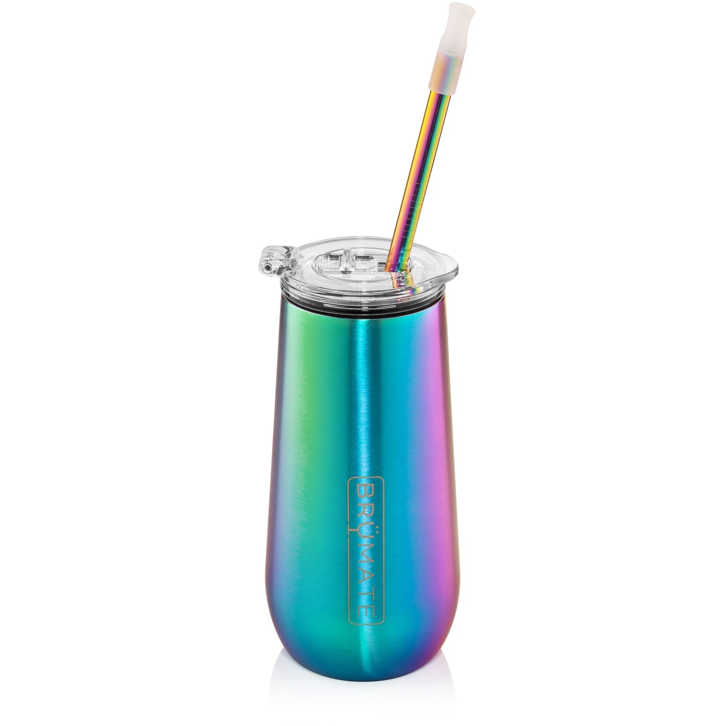 champagne-flute-straw-lids-black-purple-and-clear-b8 05-Hero_4.jpg