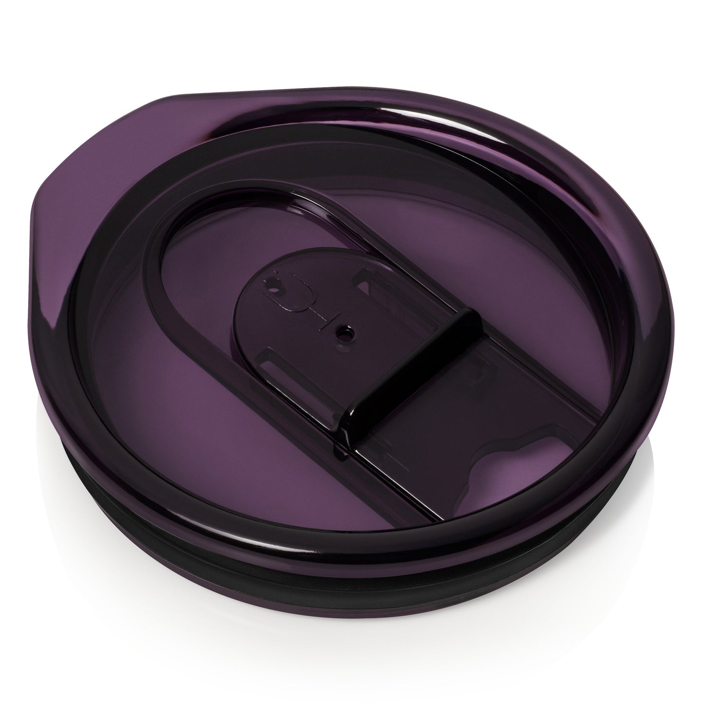 uncork-d-xl-non-bevlocktm-clear-black-and-purple-14oz-wine-glass-j1 05-Hero_4eefd29c-03ff-46cc-9e97-5b681bda9923.jpg