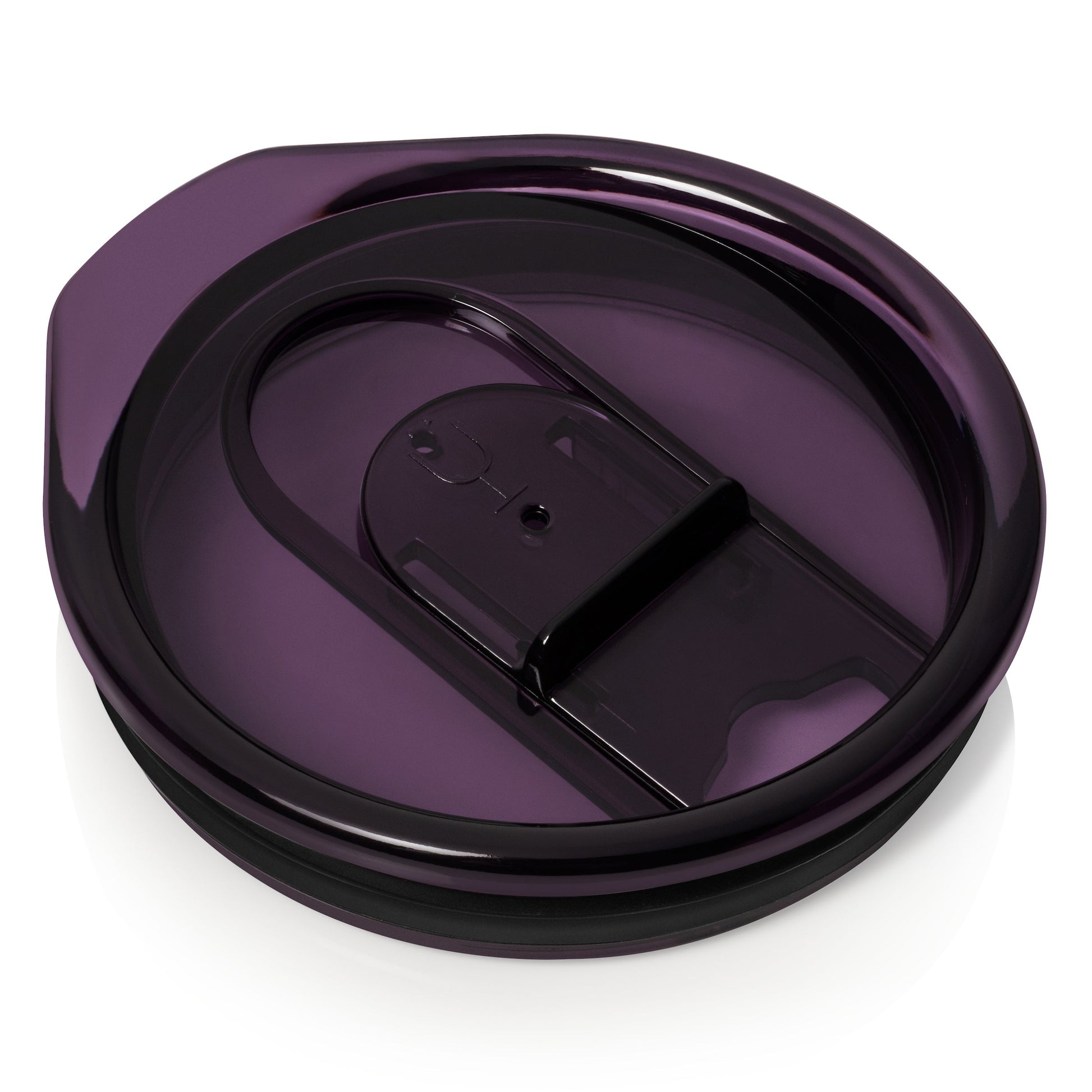 uncork-d-xl-non-bevlocktm-clear-black-and-purple-14oz-wine-glass-j1 05-Hero_4eefd29c-03ff-46cc-9e97-5b681bda9923.jpg