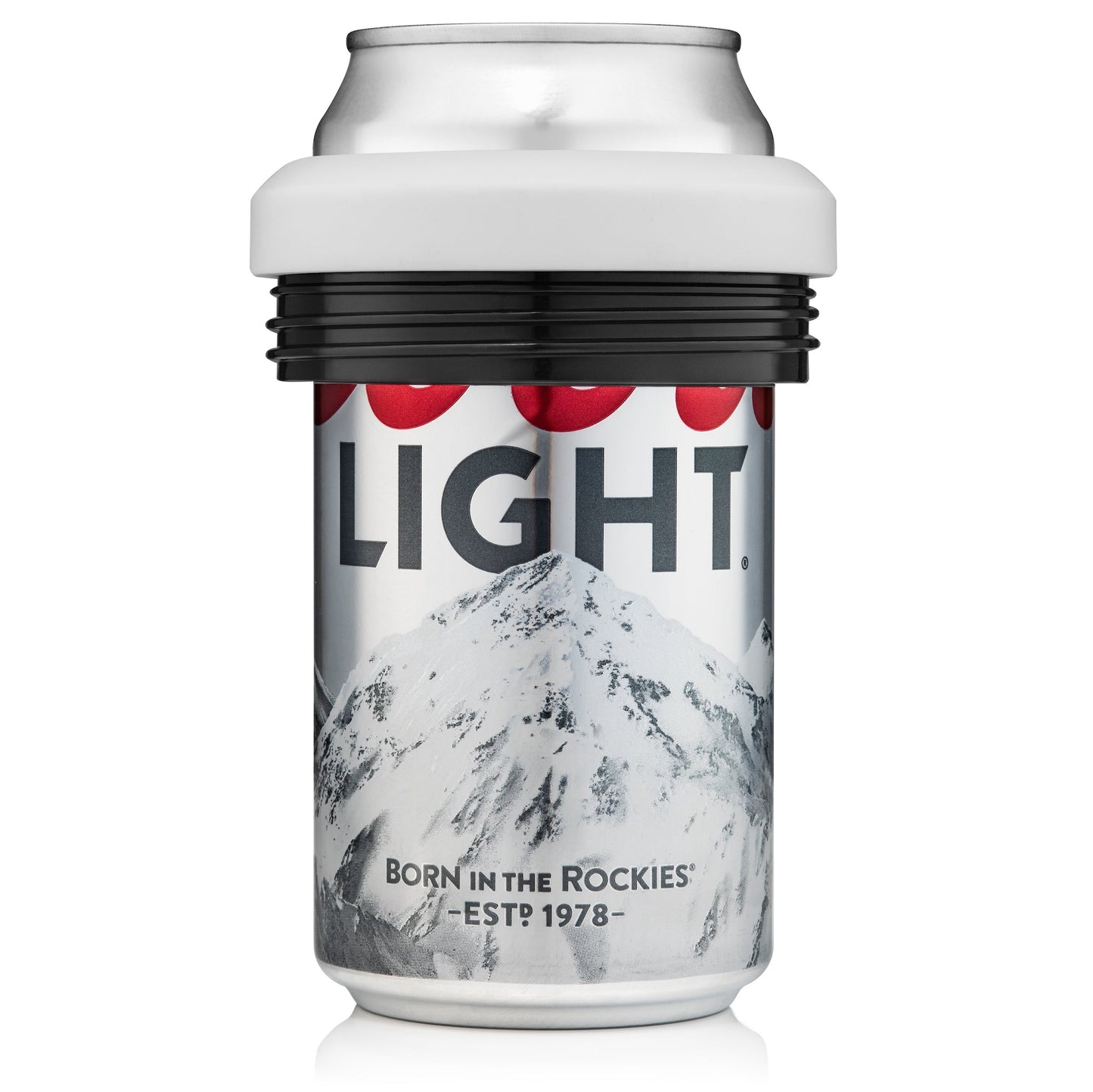 hopsulator-trio-duo-12oz-coors-gasket-q6 06_625327ca-5e22-4f81-a8c7-604d8bca1d07.jpg