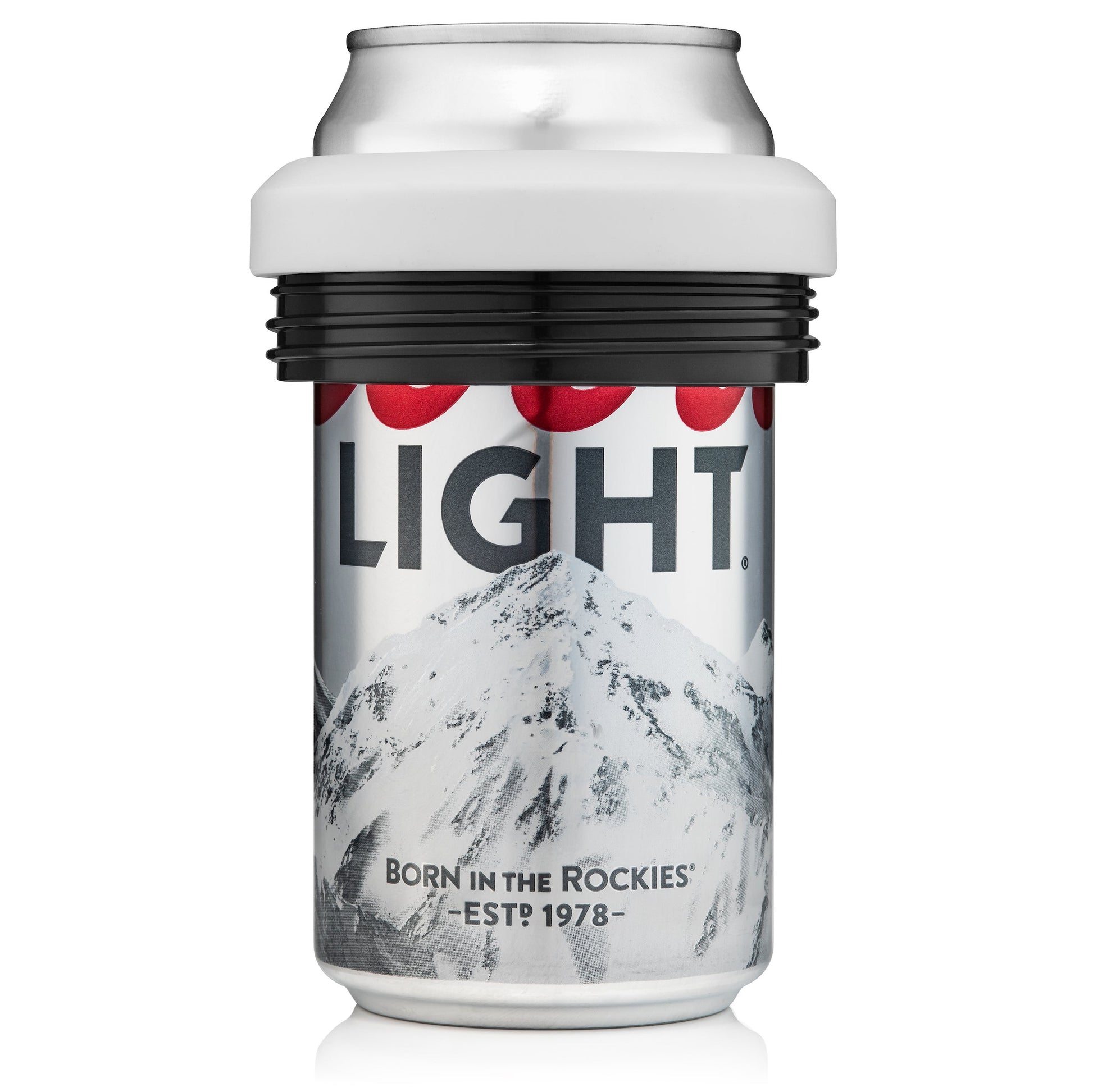 hopsulator-trio-duo-12oz-coors-gasket-q6 06_625327ca-5e22-4f81-a8c7-604d8bca1d07.jpg