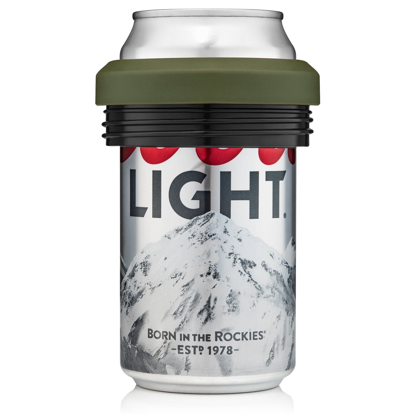hopsulator-trio-duo-12oz-coors-gasket-q6 07_72968923-01ca-4644-8b35-449e9e3f6770.jpg