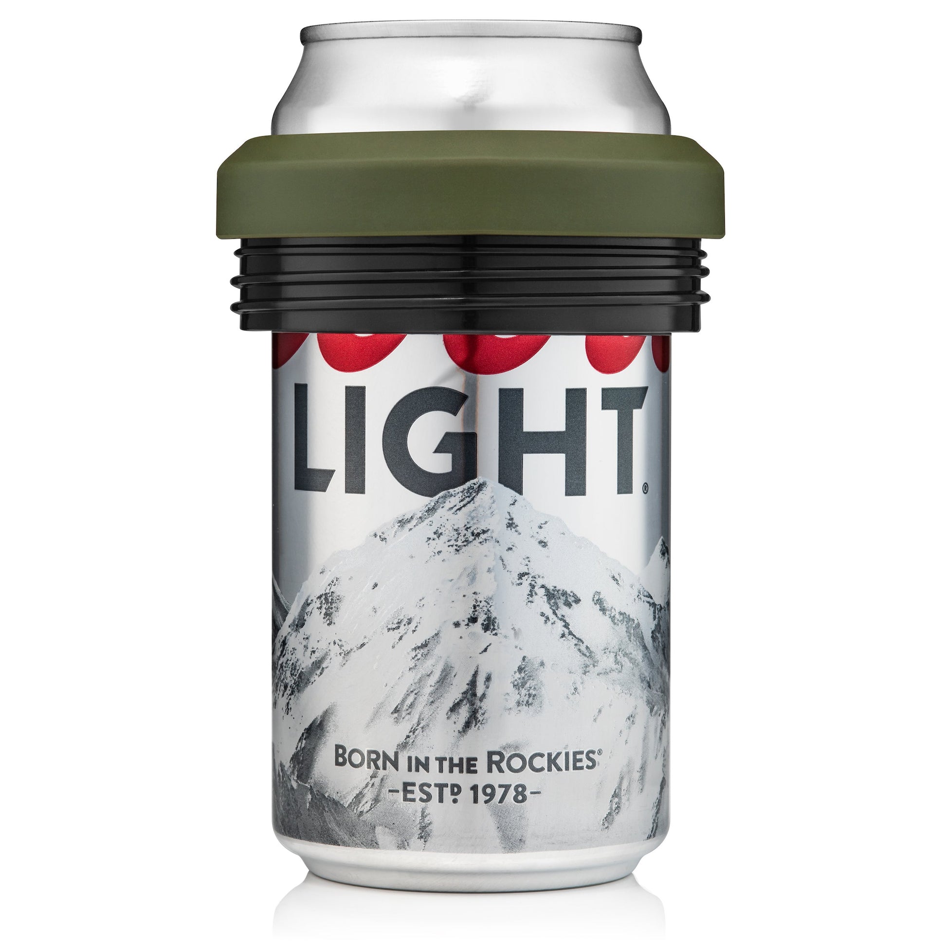 hopsulator-trio-duo-12oz-coors-gasket-q6 07_72968923-01ca-4644-8b35-449e9e3f6770.jpg