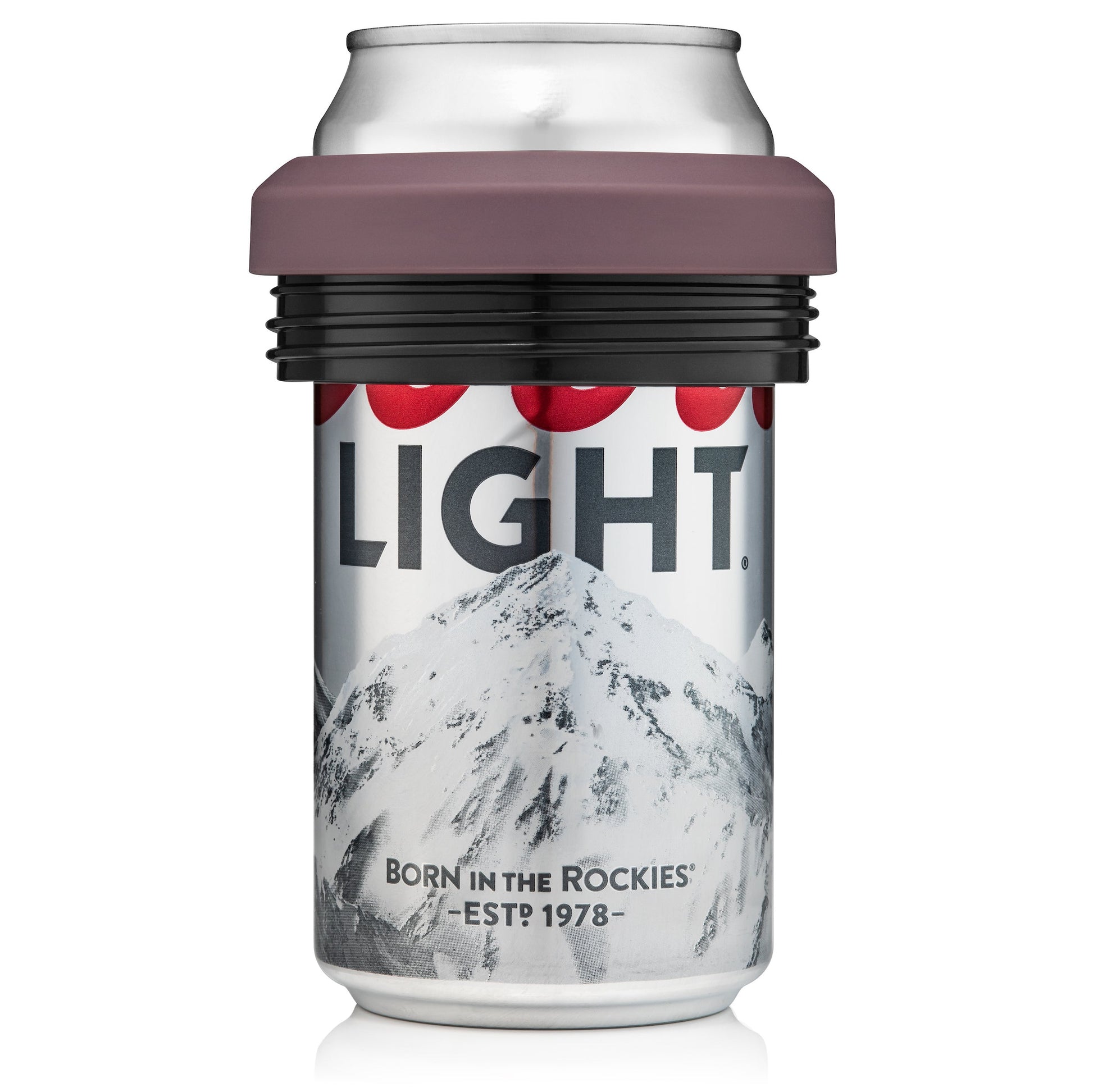 hopsulator-trio-duo-12oz-coors-gasket-q6 08_a9affd4f-222f-4b7c-9c95-4c8aee94b028.jpg