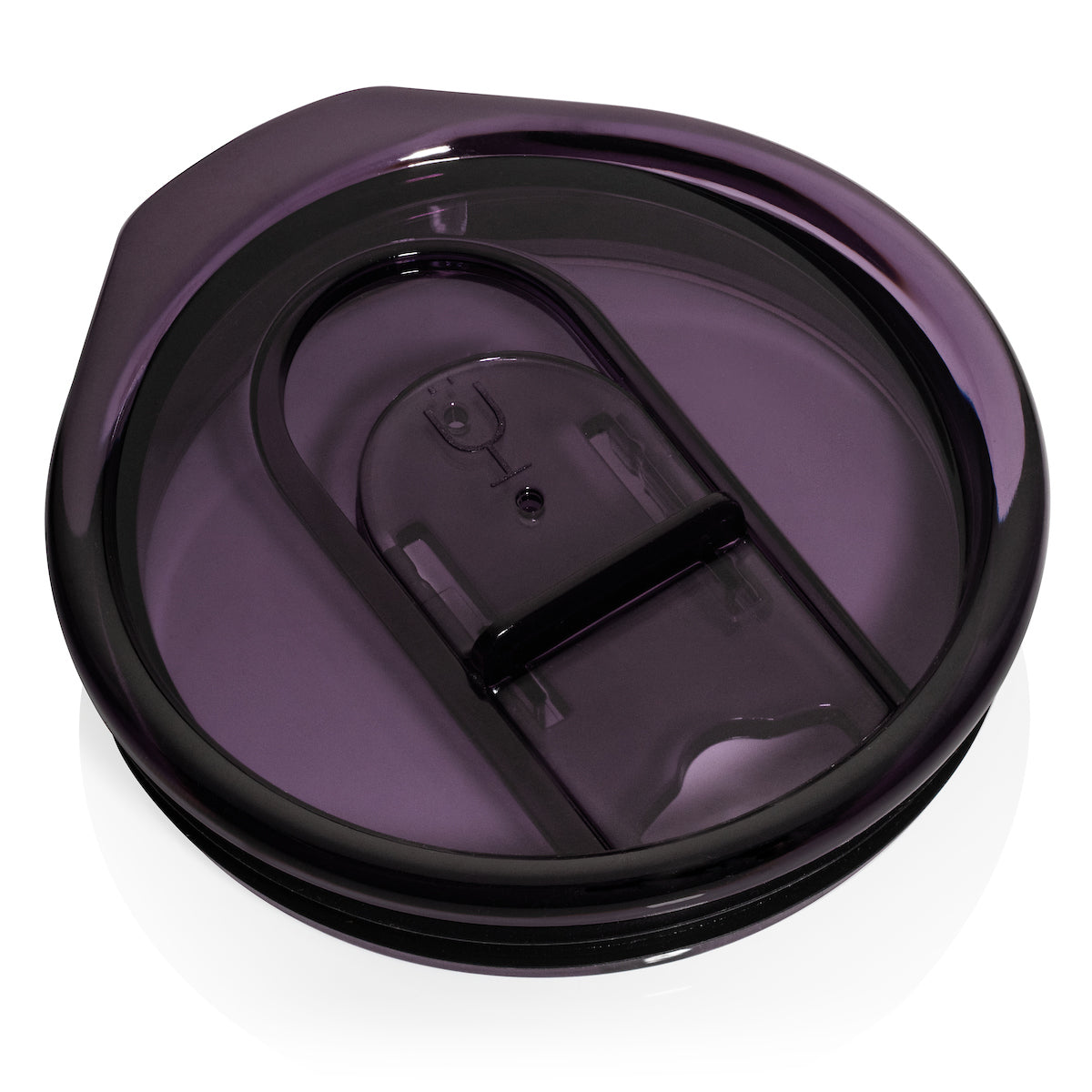 rocks-non-bevlocktm-replacement-lid-f0 09-Hero_0960470e-ef22-401b-a83c-359cd5490eeb.jpg