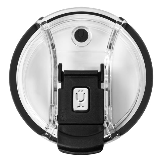 hopsulator-juggernaut-bevlocktm-leak-proof-lid-w0 09-Hero_eaf63c98-c732-4e1d-84e1-b779cde855d9.jpg