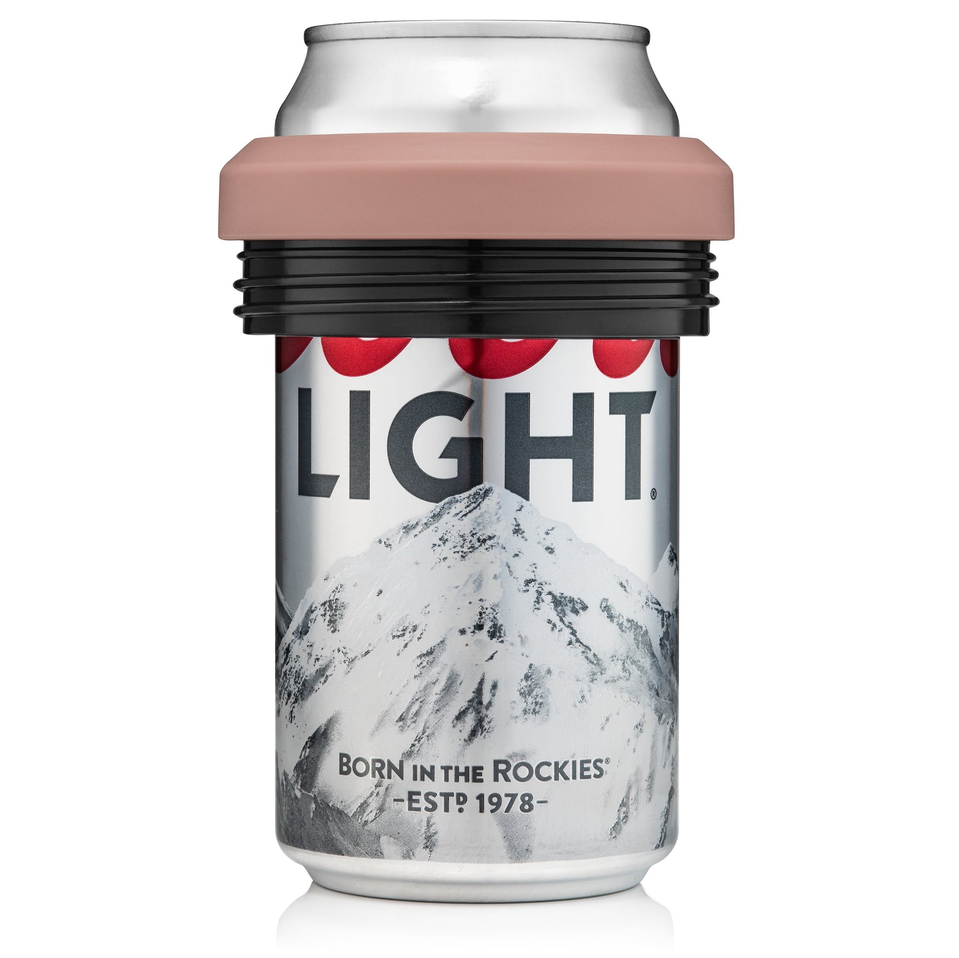 hopsulator-trio-duo-12oz-coors-gasket-q6 09.jpg