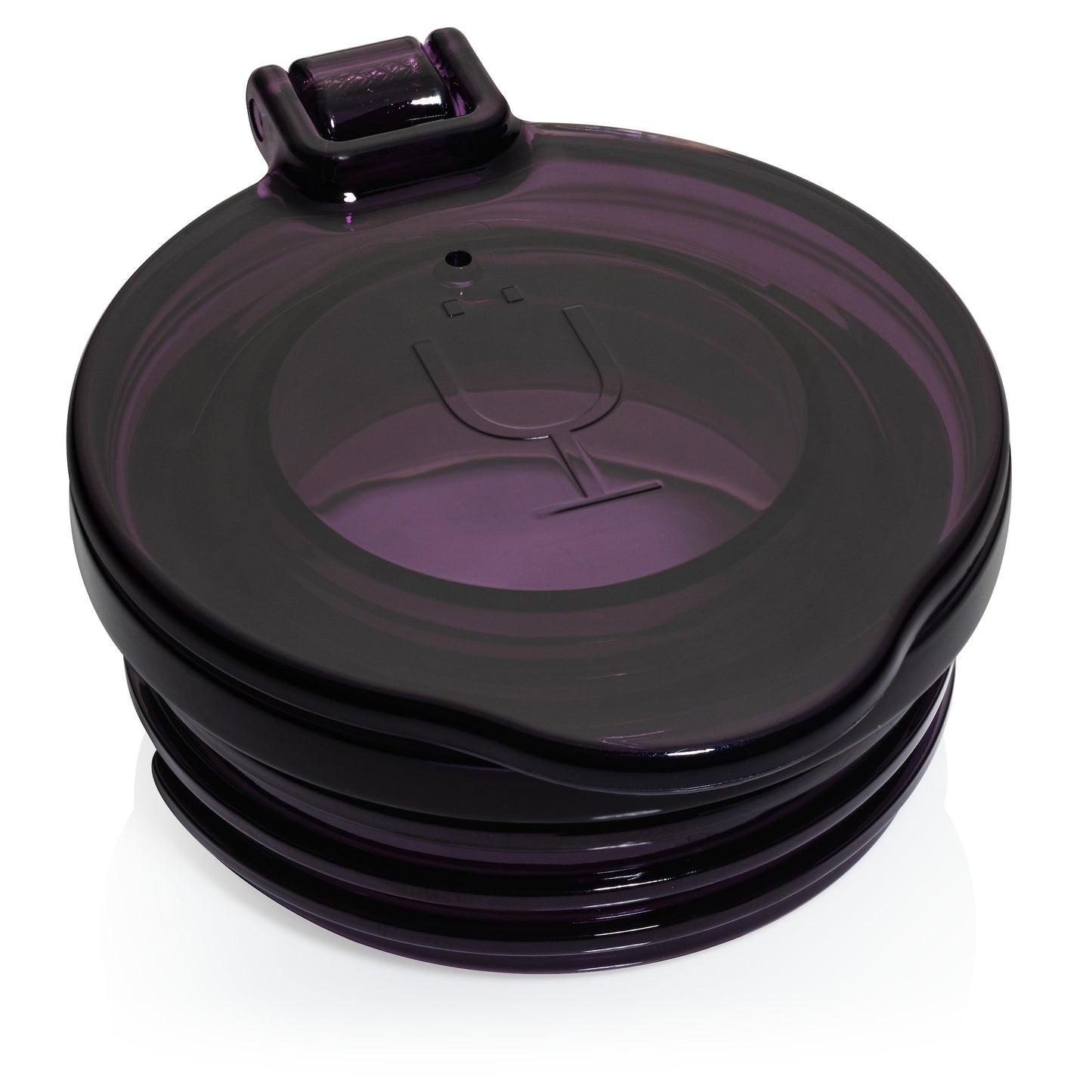 champagne-flute-replacement-lids-clear-purple-and-black-t7 10-Hero_14.jpg