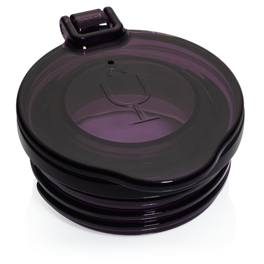 champagne-flute-replacement-lids-clear-purple-and-black-t7 10-Hero_14.jpg