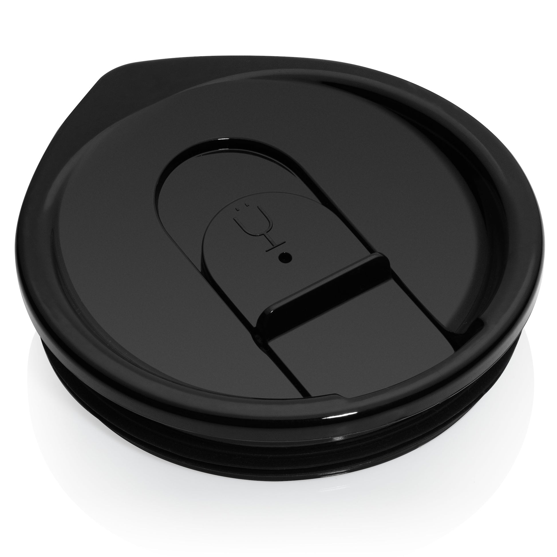 rocks-non-bevlocktm-replacement-lid-f0 106-Hero.jpg
