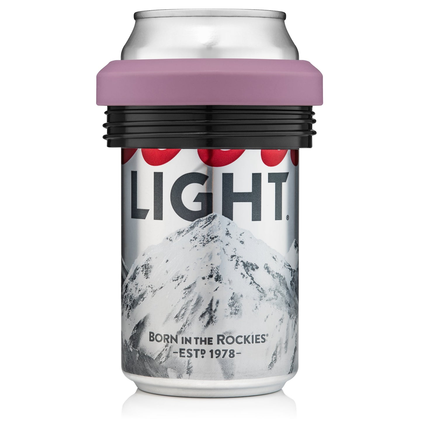 hopsulator-trio-duo-12oz-coors-gasket-q6 10_1d0a58a9-06de-4e65-9f4b-6d8ed7c7a7c1.jpg