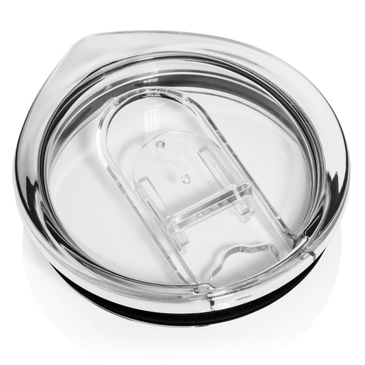 rocks-non-bevlocktm-replacement-lid-f0 11-Hero_6.jpg