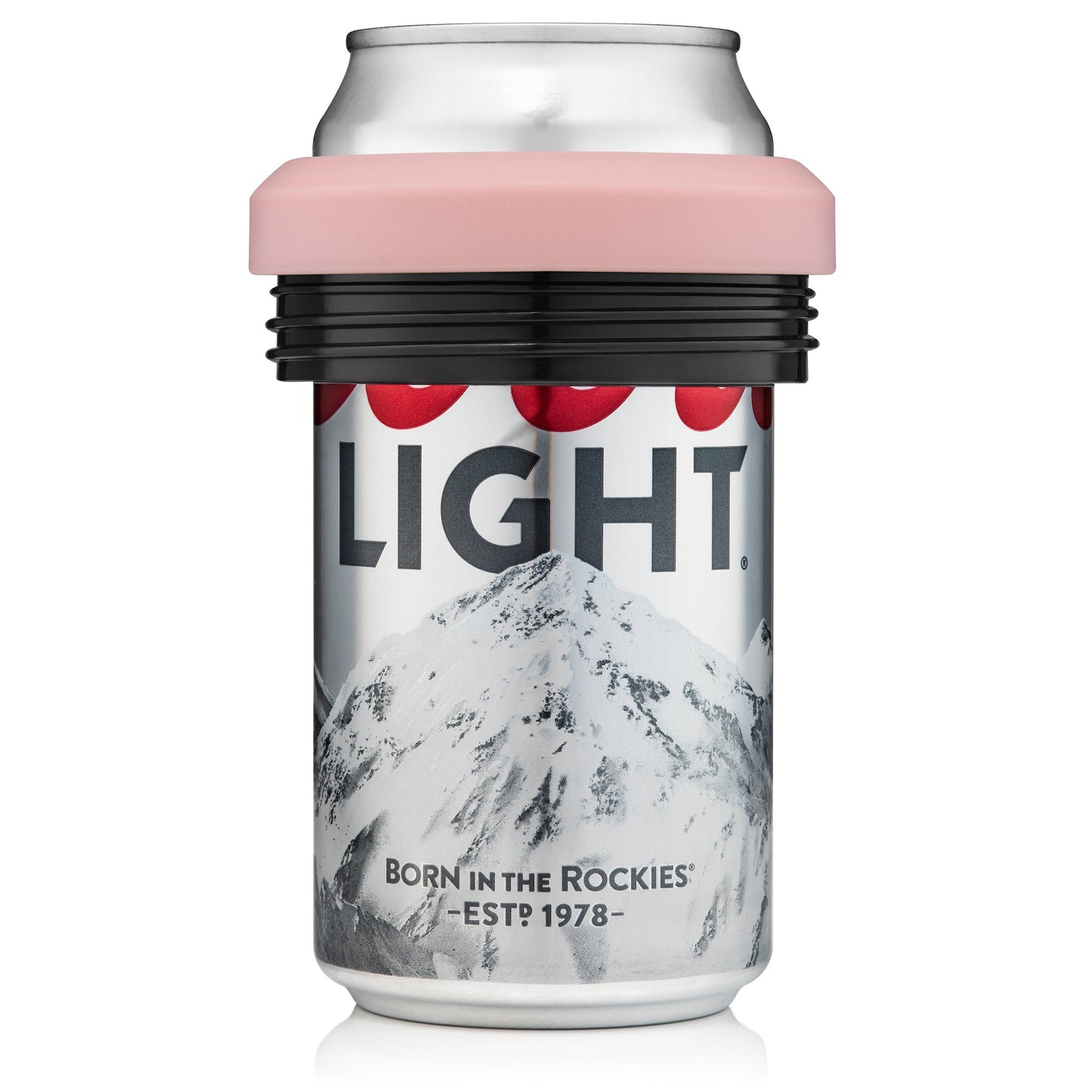 hopsulator-trio-duo-12oz-coors-gasket-q6 11.jpg