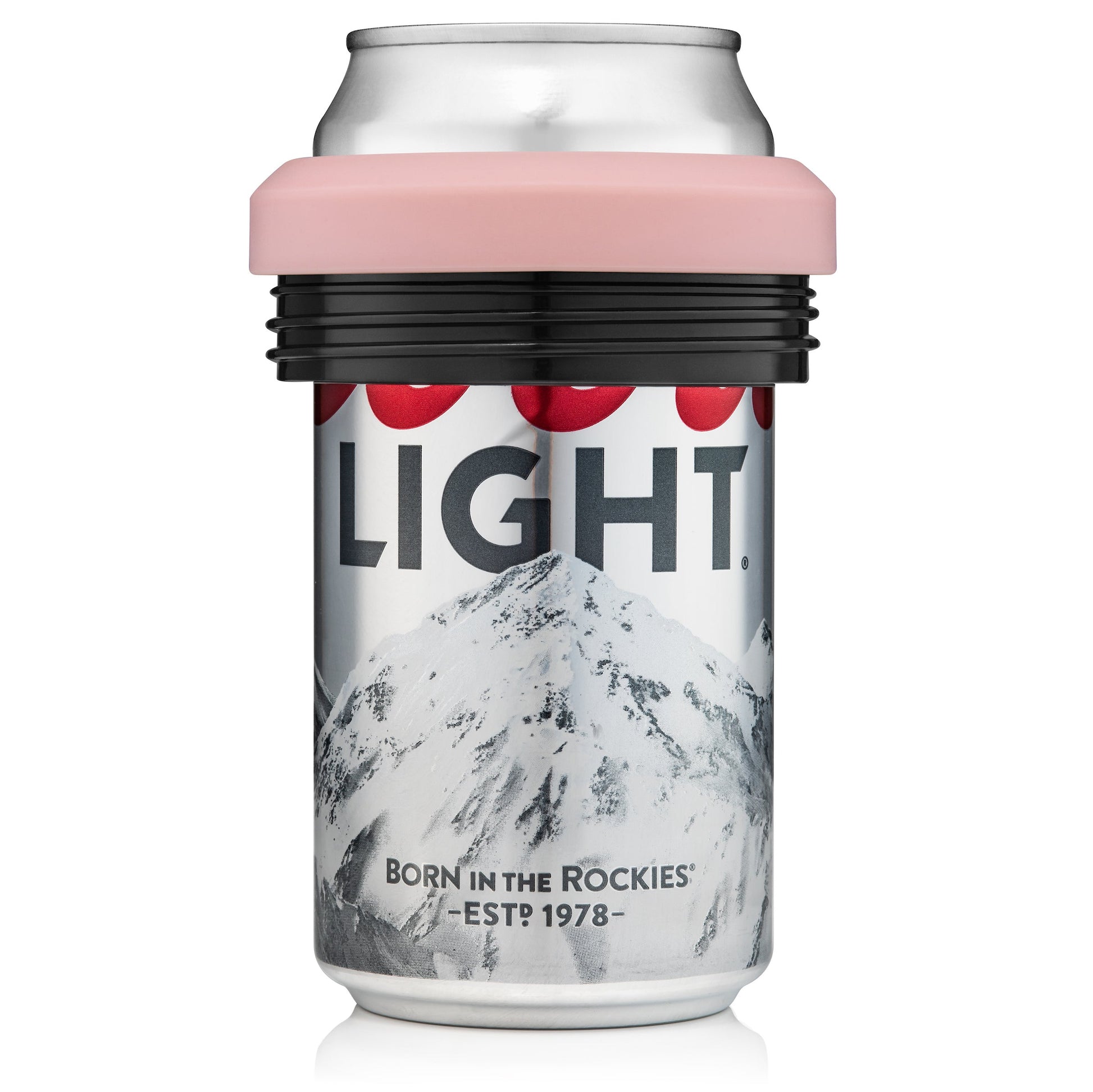 hopsulator-trio-duo-12oz-coors-gasket-q6 11.jpg