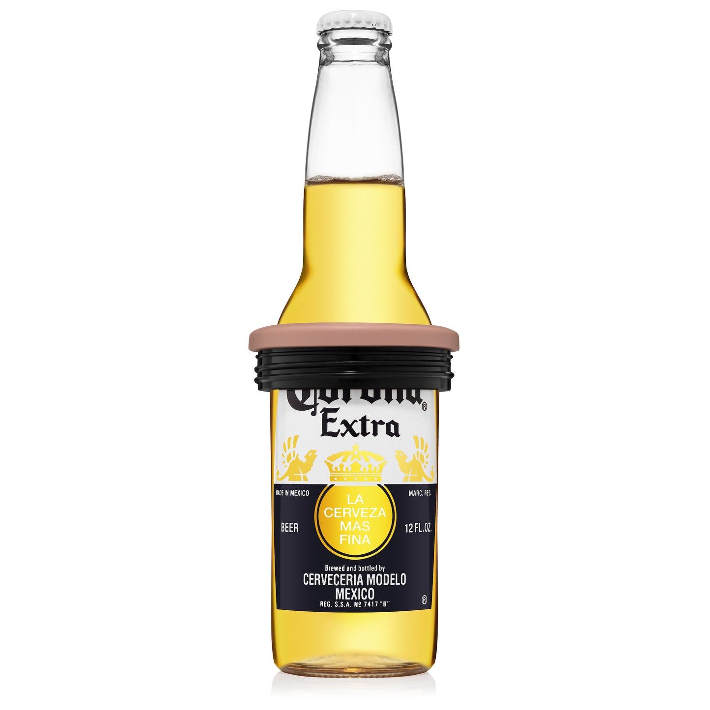 hopsulator-bott-l-replacement-gasket-h5 12-Hero_14cc28b6-0dd9-4428-9675-7d3b88a77823.jpg