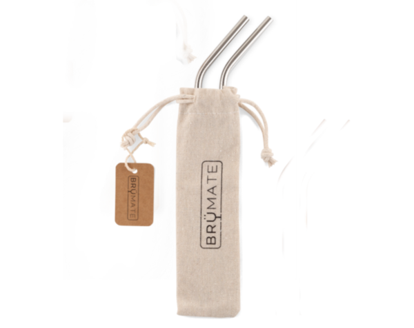 straws-j0 121.png