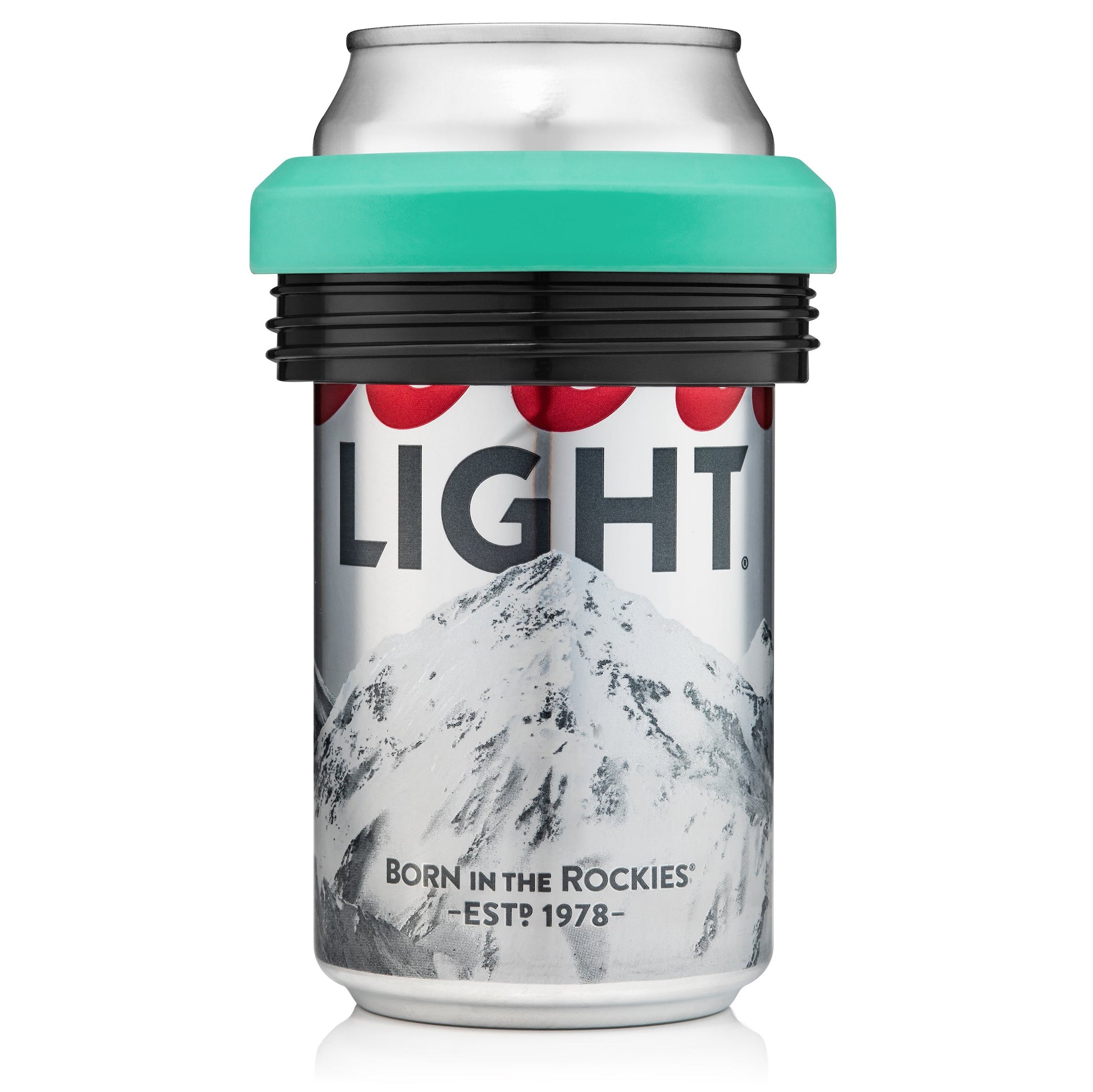 hopsulator-trio-duo-12oz-coors-gasket-q6 12_08be1e83-ad0e-4055-973c-22b2a0e7c0e9.jpg
